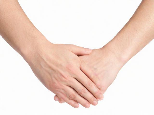 杭州去狐臭手术多少钱？揭秘杭州狐臭手术费用明细