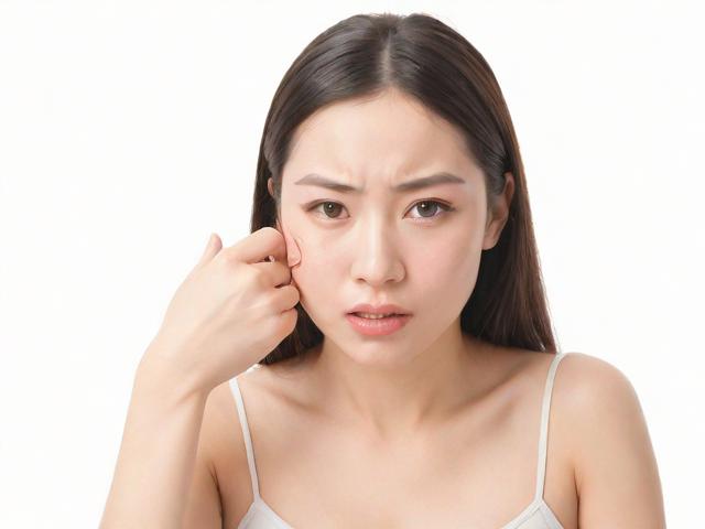 激光除狐臭费用解析，杭州腋秀专科激光治疗狐臭价格指南
