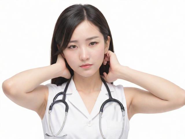 浙江狐臭医院哪家专业？杭州腋秀专科解析狐臭医院专业度