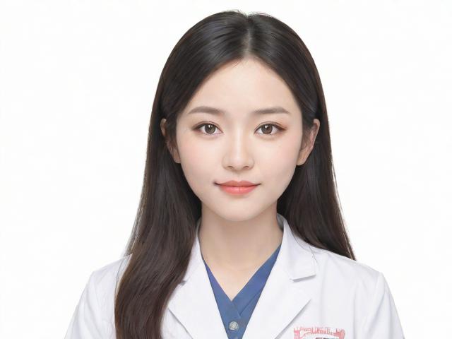 浙江狐臭医院哪家专业？杭州腋秀专科解析狐臭医院专业度
