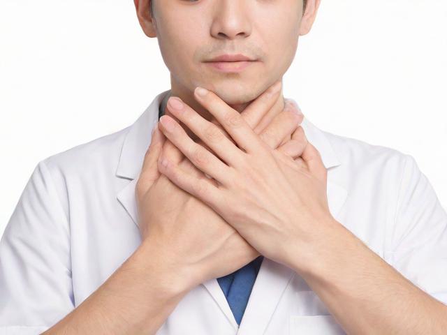 嘉兴狐臭手术医院哪家好？专业解析嘉兴狐臭手术医院选择
