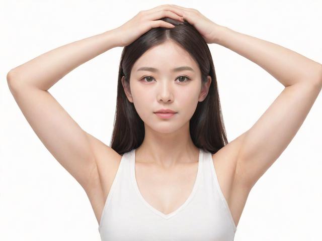 杭州腋秀腋臭专科医院解析，专业治疗腋臭的医疗技术与护理方案