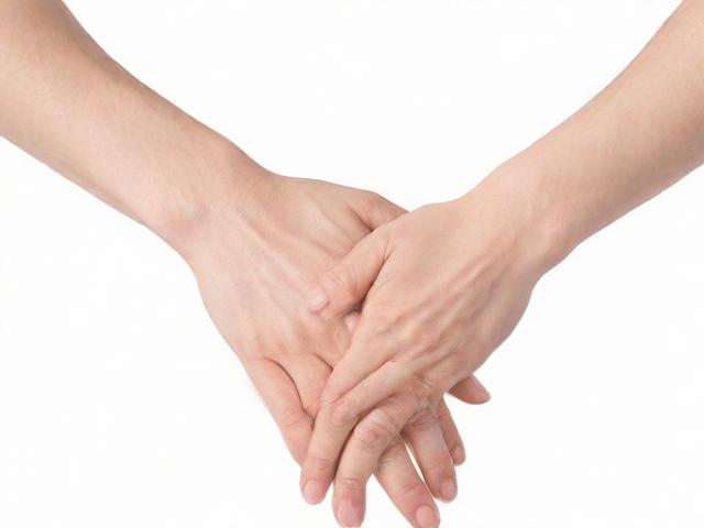 湖州割腋臭手术多少钱？湖州腋臭治疗费用全解析
