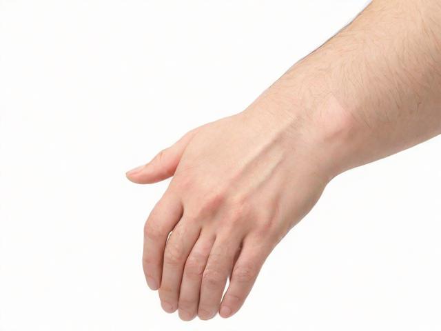 杭州治狐臭手术一般多少钱？揭秘狐臭手术费用与选择
