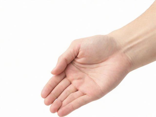 杭州治狐臭手术一般多少钱？揭秘狐臭手术费用与选择