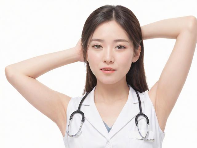 杭州腋臭专科医院解析，专业治疗狐臭的医疗选择与护理方案