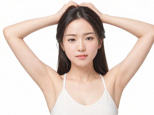 浙江狐臭治疗经历分享，杭州腋秀专科的狐臭解决方案解析