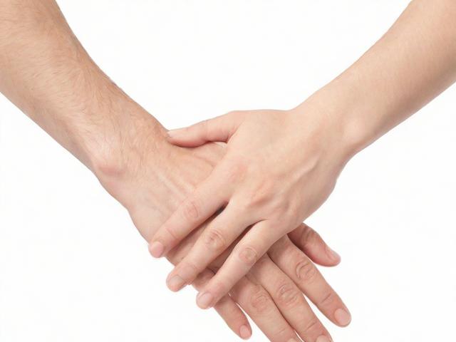 杭州腋臭手术哪家强？深度解析杭州腋秀腋臭专科手术方案