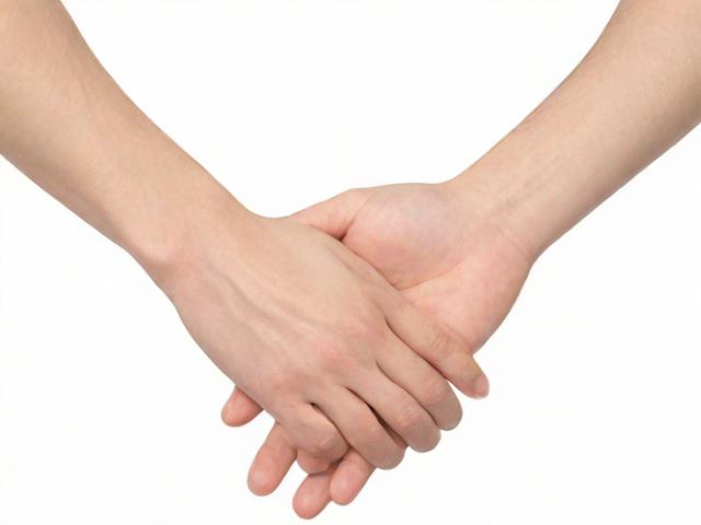 杭州腋臭手术哪家强？深度解析杭州腋秀腋臭专科手术方案