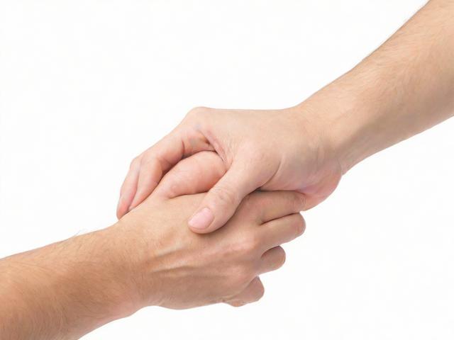 杭州狐臭手术哪家医院好？杭州腋秀专科解析狐臭手术医院选择