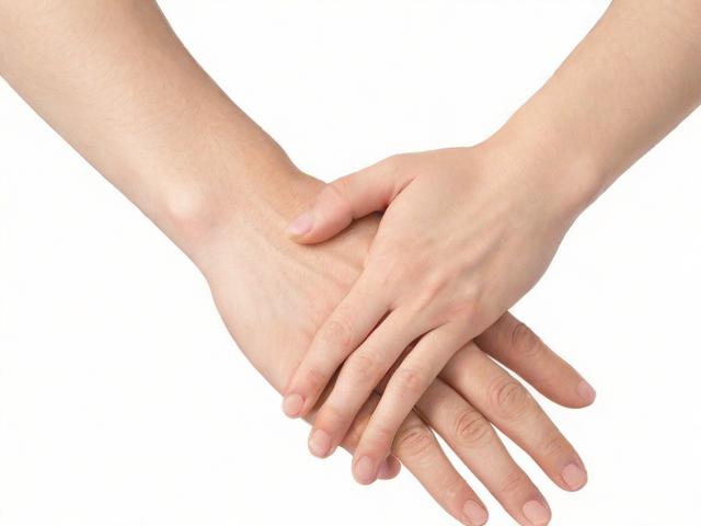 杭州腋臭手术多少钱？揭秘杭州腋臭治疗真实价格