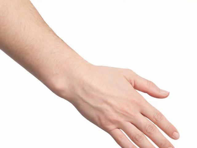 在湖州做腋臭手术多少钱？湖州腋臭手术费用全解析