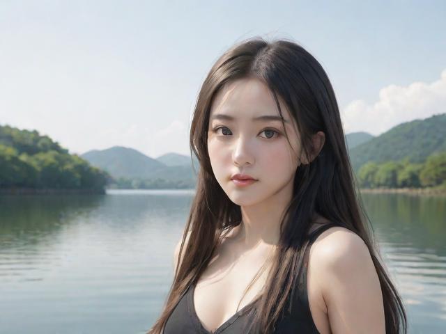 湖州治狐臭哪家医院好？湖州专业狐臭医院对比指南