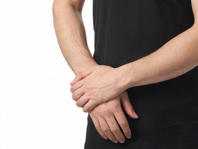 杭州腋臭手术专业解析，腋臭手术类型与术后护理指南