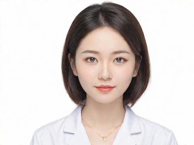 嘉兴治狐臭医院哪家好？3家专业狐臭诊疗医院对比评测