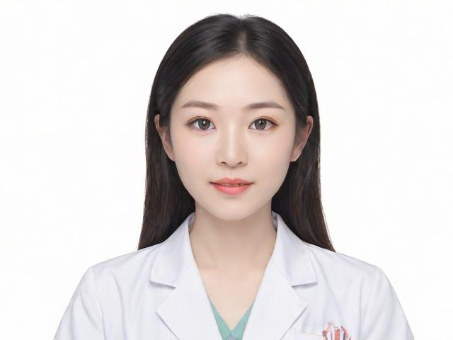 嘉兴治狐臭医院哪家好？3家专业狐臭诊疗医院对比评测