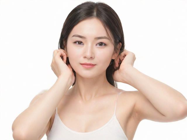 杭州腋臭治疗多少钱？揭秘杭州腋秀专科彻底治腋臭的费用