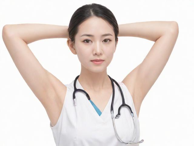 杭州腋臭医院排名盘点，专业治疗腋臭的医院哪家强？