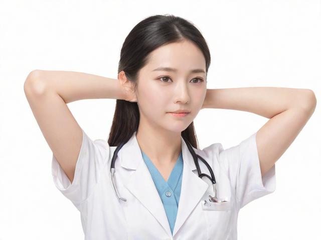 杭州腋臭医院排名盘点，专业治疗腋臭的医院哪家强？