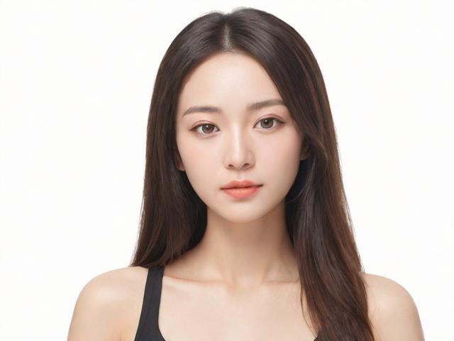 杭州治疗狐臭哪家好？专业解析杭州狐臭治疗最佳方案