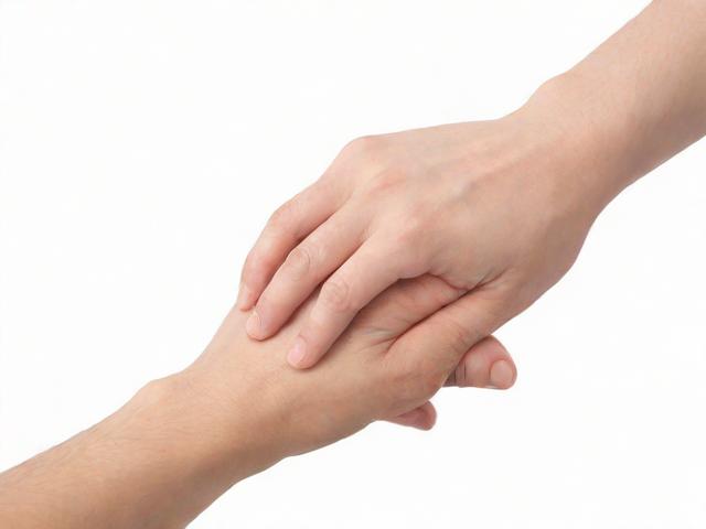 湖州祛狐臭手术费用解析，湖州做狐臭手术要多少钱？