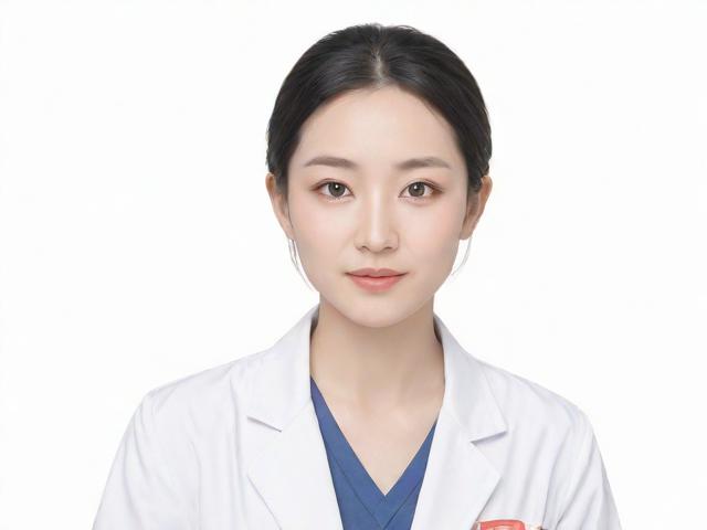 杭州专业狐臭医院解析，专业狐臭治疗与日常护理指南