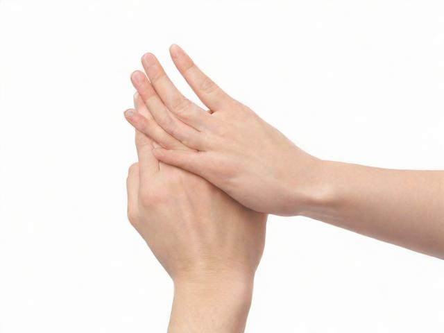 杭州手术祛除狐臭多少钱？揭秘狐臭手术费用与效果对比