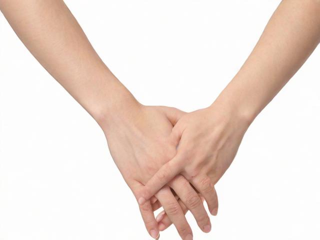杭州狐臭激光手术哪家好？深度评测杭州狐臭激光手术医院