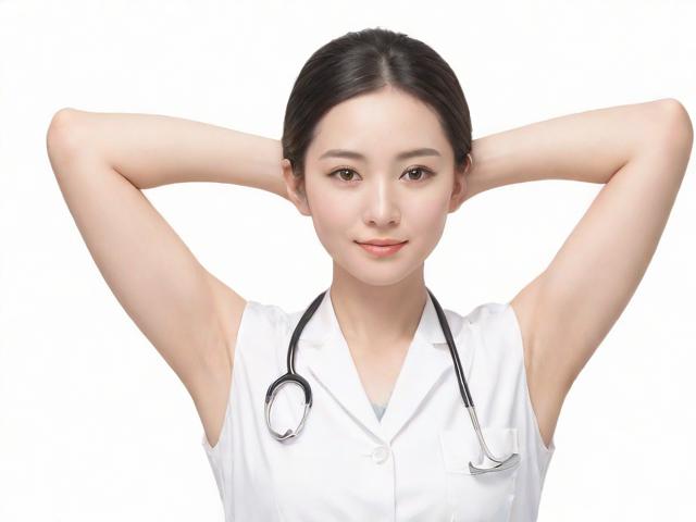 嘉兴腋臭医院哪家好？专业推荐嘉兴治疗腋下异味最佳医院