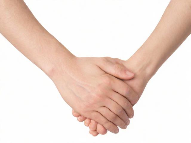 杭州腋臭手术多少钱？杭州腋臭治疗费用全解析