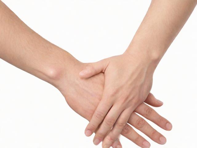 杭州腋臭手术哪家好？杭州腋秀专科医院狐臭手术专业解析