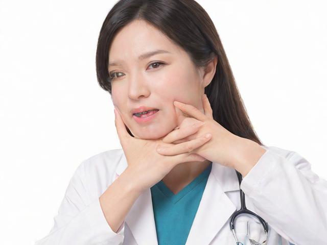 绍兴割狐臭医院哪家好？专业解析绍兴狐臭手术医院选择