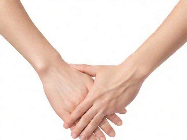 杭州腋臭手术多少钱？揭秘杭州狐臭手术费用与选择