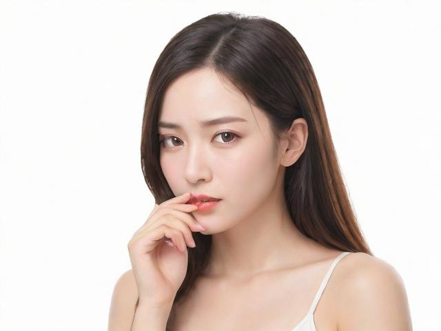 杭州专治狐臭医院哪家好？杭州腋秀专科解析狐臭医院选择要点
