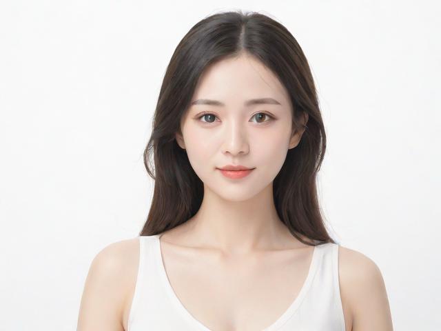 湖州治狐臭哪家医院好？湖州专业狐臭医院推荐与对比