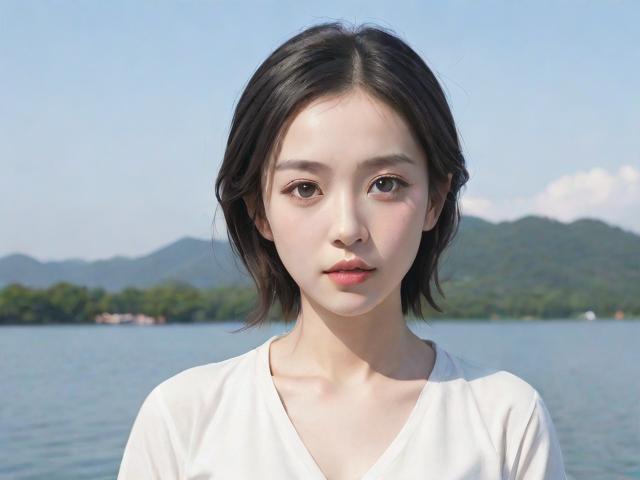 湖州治狐臭哪家医院好？湖州专业狐臭医院推荐与对比