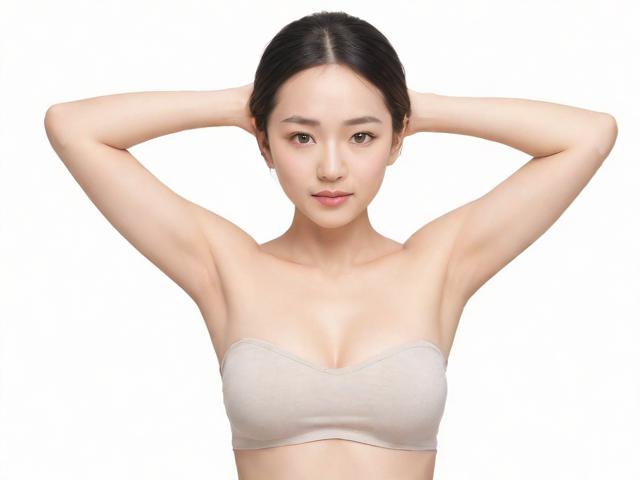 杭州腋秀腋臭专科解析，杭州去腋臭医院哪家技术强？