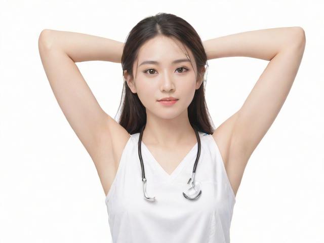 杭州腋臭专科医院哪家好？杭州治疗狐臭最好的医院推荐