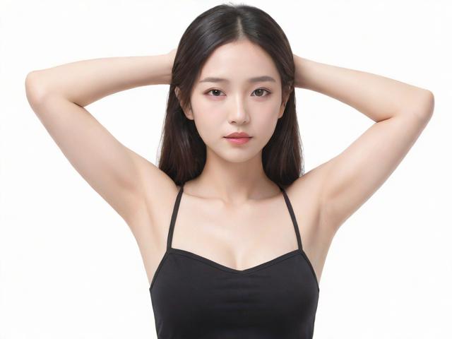 杭州腋臭专科医院哪家好？杭州治疗狐臭最好的医院推荐