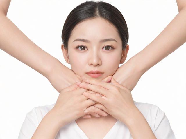 嘉兴微创祛狐臭手术哪家好？深度解析嘉兴专业狐臭微创医院