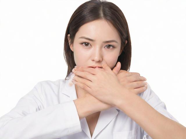 嘉兴微创祛狐臭手术哪家好？深度解析嘉兴专业狐臭微创医院