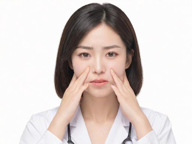 嘉兴看狐臭好的医院怎么选？专业解析狐臭诊疗医院对比指南