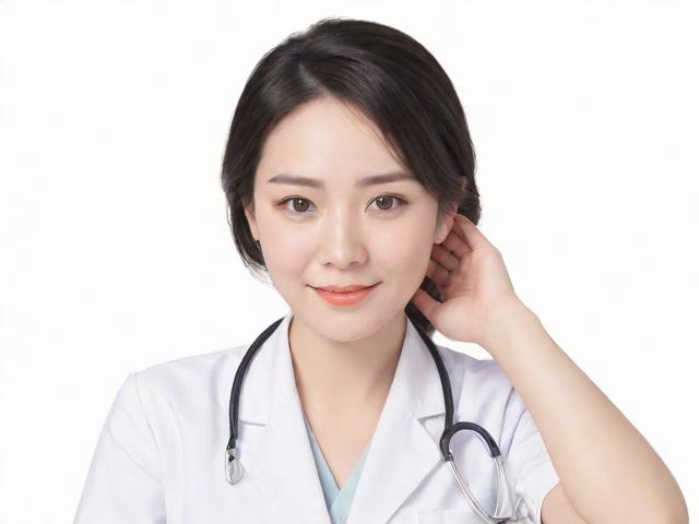 绍兴狐臭医院怎么选？绍兴专业狐臭治疗医院对比指南