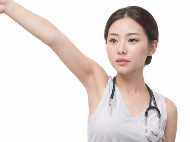 绍兴狐臭医院怎么选？绍兴专业狐臭治疗医院对比指南