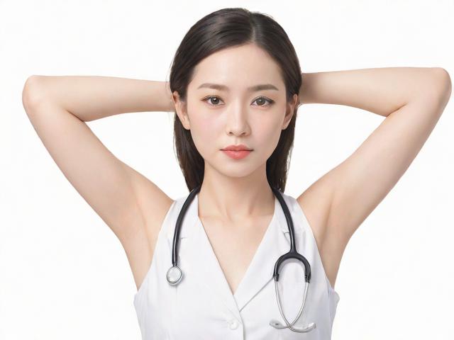 杭州腋秀医院是正规医院吗？深度解析腋秀医院的资质与实力