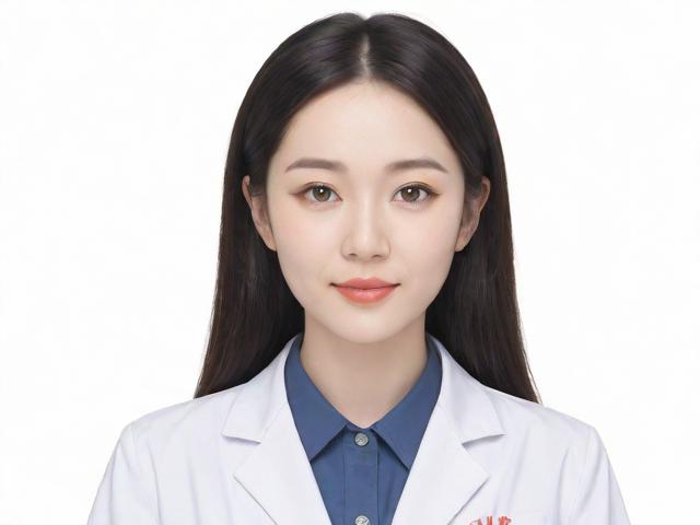 嘉兴去狐臭医院哪家好？专业推荐嘉兴狐臭诊疗医院