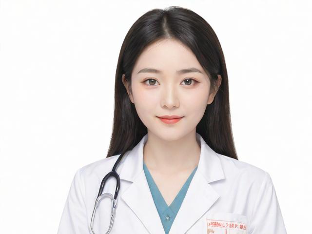 嘉兴去狐臭医院哪家好？专业推荐嘉兴狐臭诊疗医院