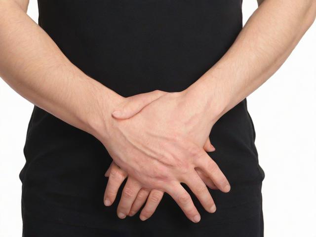 杭州腋臭手术多少钱？揭秘杭州腋秀腋臭专科手术费用