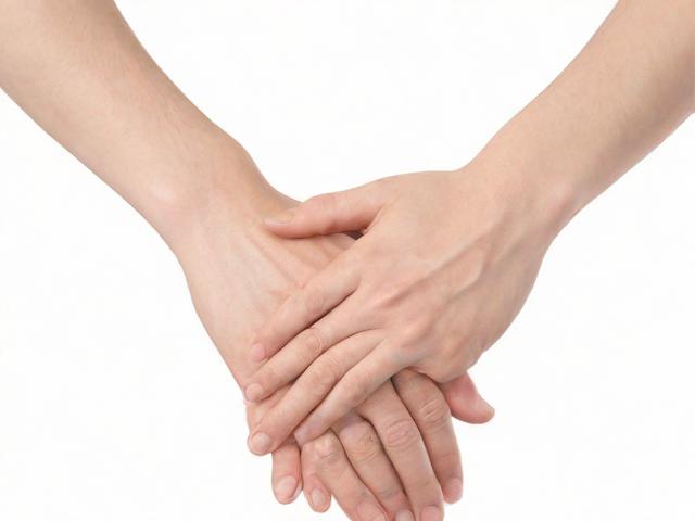 湖州狐臭手术医院哪家好？湖州专业狐臭手术医院对比指南