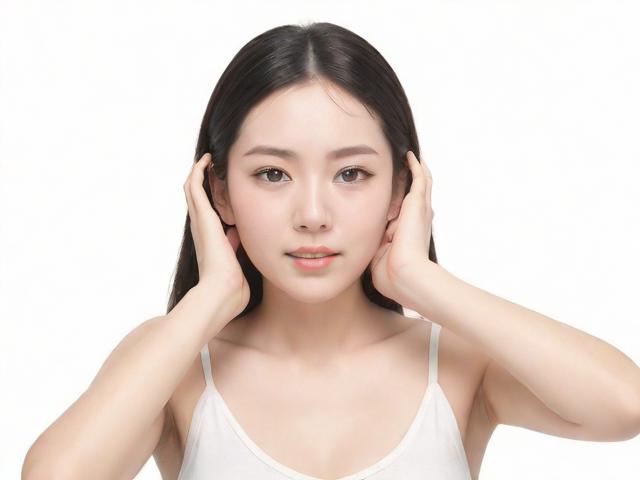 杭州净味祛狐臭多少钱？揭秘杭州腋臭专科净味价格与疗效